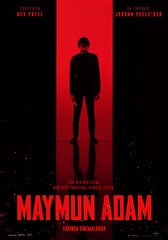 MAYMUN ADAM